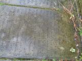 image of grave number 956839